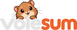 Volesum