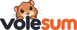 Volesum